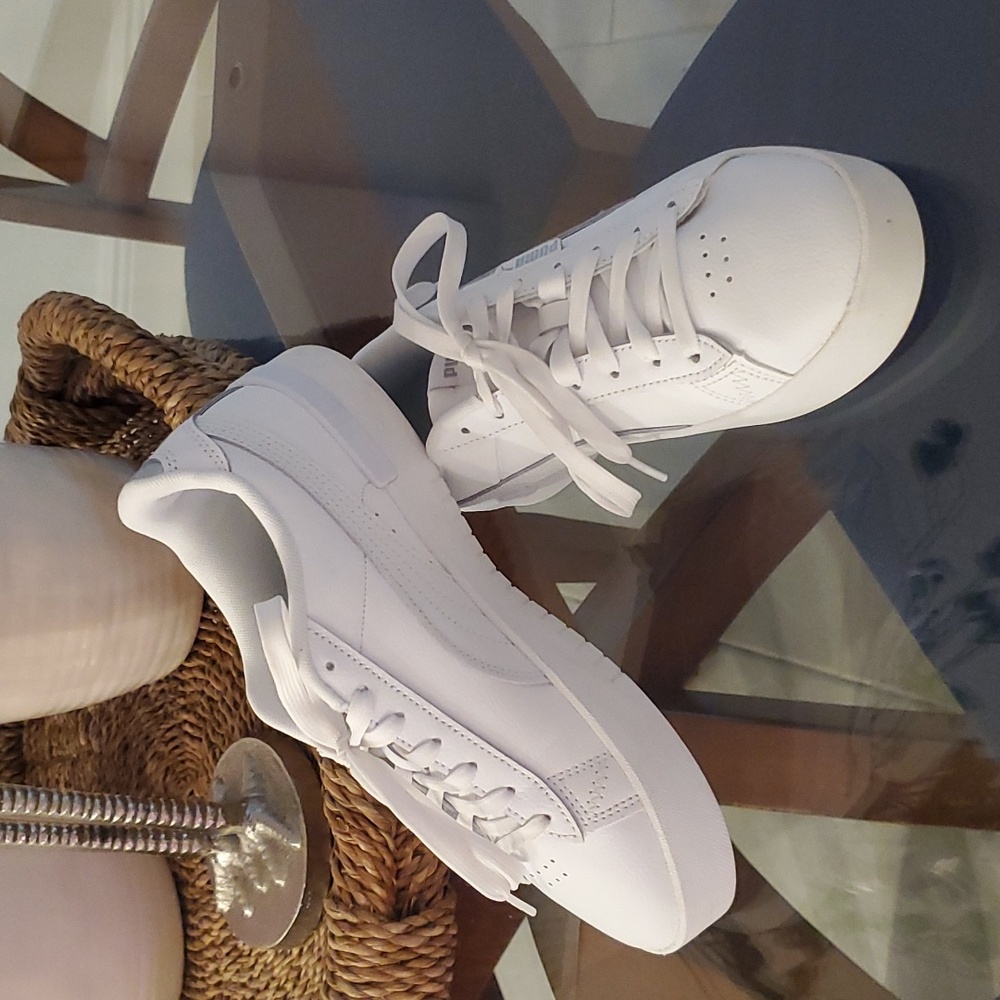 Puma Jada Renew sneakers